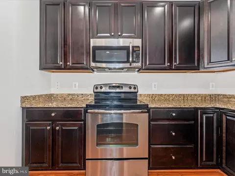 204 A Mill Pond Rd, Frederick, MD 21701 photo 13
