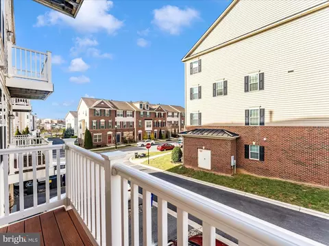 204 A Mill Pond Rd, Frederick, MD 21701 photo 31