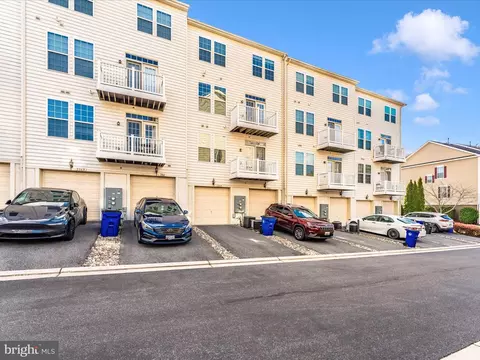 204 A Mill Pond Rd, Frederick, MD 21701 photo 44