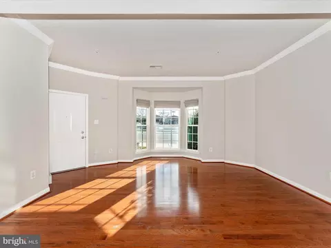 204 A Mill Pond Rd, Frederick, MD 21701 photo 7
