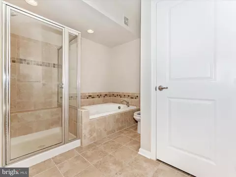 204 A Mill Pond Rd, Frederick, MD 21701 photo 24