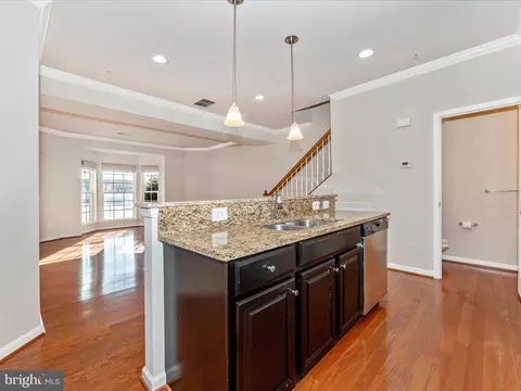 204 A Mill Pond Rd, Frederick, MD 21701 photo 14