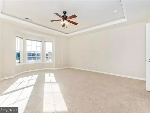 204 A Mill Pond Rd, Frederick, MD 21701 photo 20