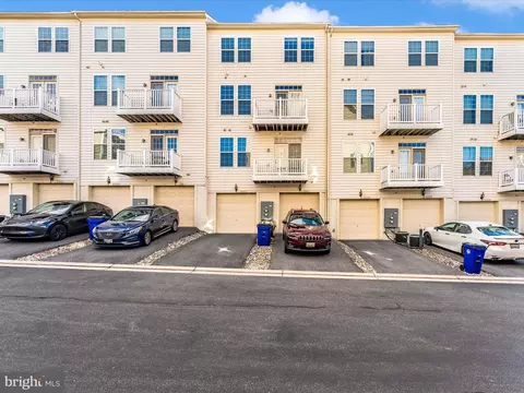 204 A Mill Pond Rd, Frederick, MD 21701 photo 43