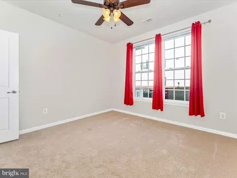 204 A Mill Pond Rd, Frederick, MD 21701 photo 35