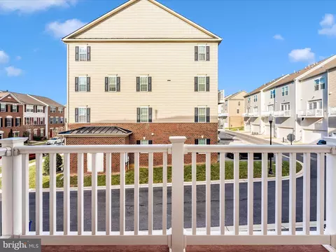 204 A Mill Pond Rd, Frederick, MD 21701 photo 29