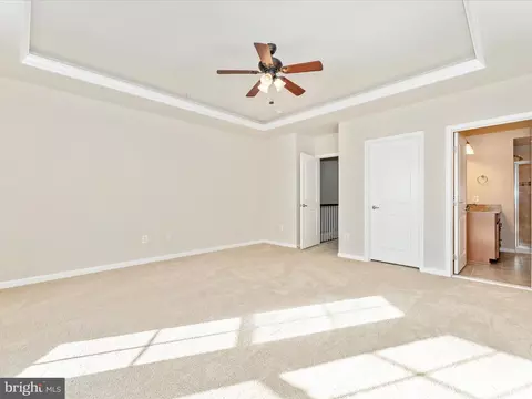 204 A Mill Pond Rd, Frederick, MD 21701 photo 21