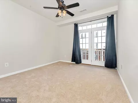 204 A Mill Pond Rd, Frederick, MD 21701 photo 25