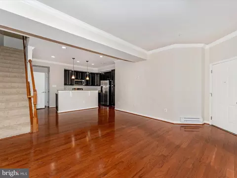 204 A Mill Pond Rd, Frederick, MD 21701 photo 5
