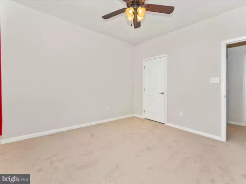 204 A Mill Pond Rd, Frederick, MD 21701 photo 37