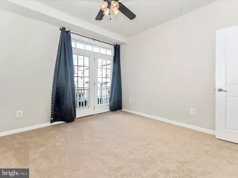 204 A Mill Pond Rd, Frederick, MD 21701 photo 28