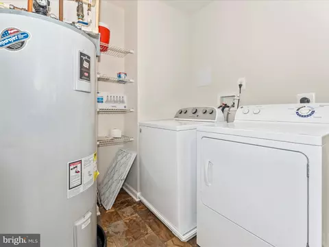 204 A Mill Pond Rd, Frederick, MD 21701 photo 39