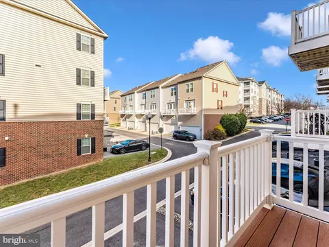 204 A Mill Pond Rd, Frederick, MD 21701 photo 33