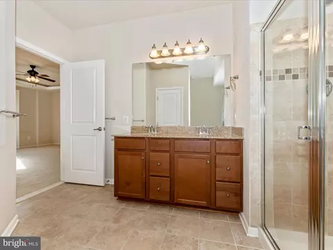 204 A Mill Pond Rd, Frederick, MD 21701 photo 23