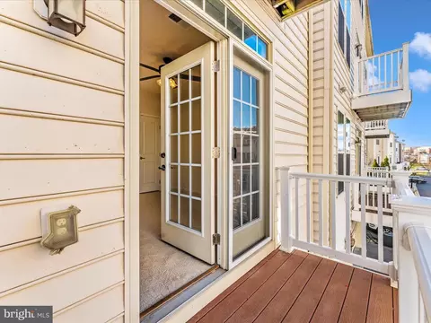 204 A Mill Pond Rd, Frederick, MD 21701 photo 30