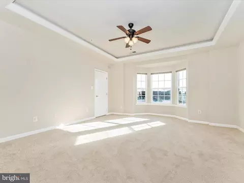 204 A Mill Pond Rd, Frederick, MD 21701 photo 18