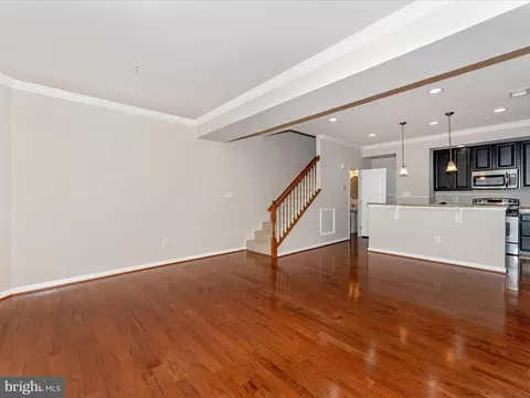 204 A Mill Pond Rd, Frederick, MD 21701 photo 4