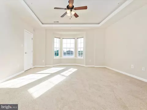 204 A Mill Pond Rd, Frederick, MD 21701 photo 19