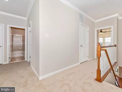 204 A Mill Pond Rd, Frederick, MD 21701 photo 17