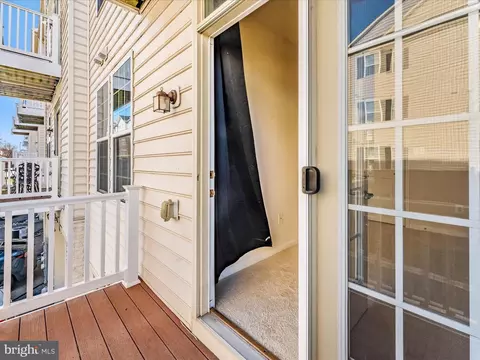 204 A Mill Pond Rd, Frederick, MD 21701 photo 32