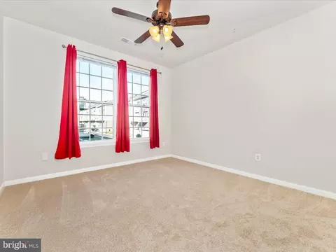 204 A Mill Pond Rd, Frederick, MD 21701 photo 34