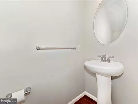 204 A Mill Pond Rd, Frederick, MD 21701 photo 16