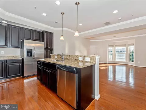 204 A Mill Pond Rd, Frederick, MD 21701 photo 15