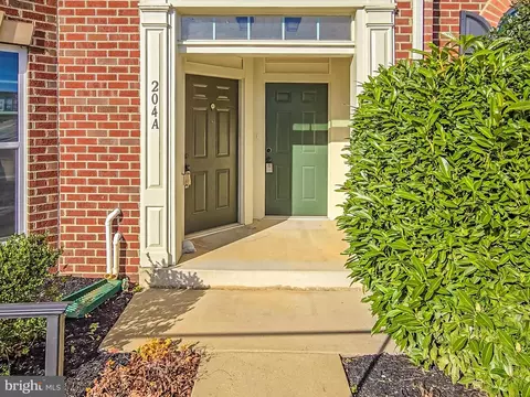 204 A Mill Pond Rd, Frederick, MD 21701 photo 2