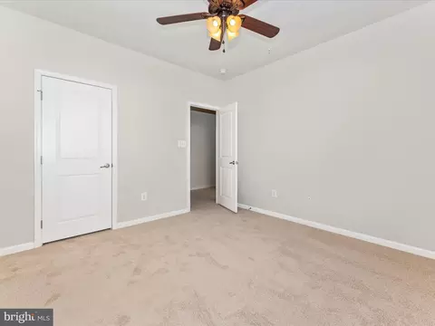 204 A Mill Pond Rd, Frederick, MD 21701 photo 36