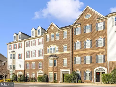 204 A Mill Pond Rd, Frederick, MD 21701 photo 41