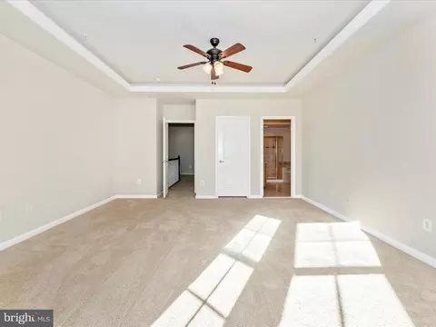204 A Mill Pond Rd, Frederick, MD 21701 photo 22