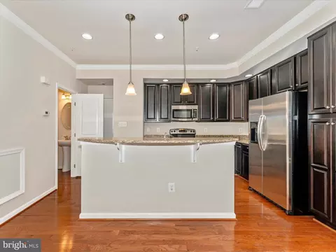 204 A Mill Pond Rd, Frederick, MD 21701 photo 10