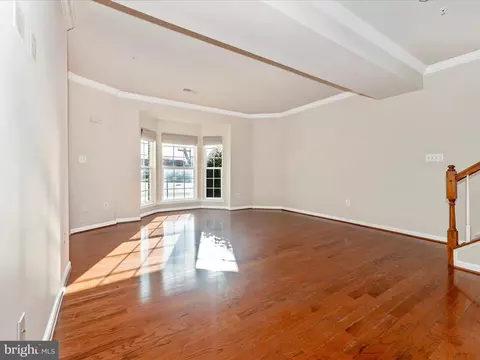 204 A Mill Pond Rd, Frederick, MD 21701 photo 8