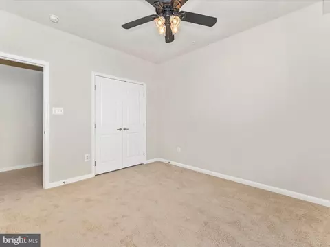 204 A Mill Pond Rd, Frederick, MD 21701 photo 26