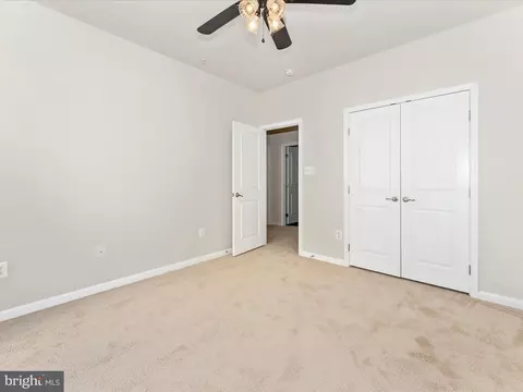 204 A Mill Pond Rd, Frederick, MD 21701 photo 27
