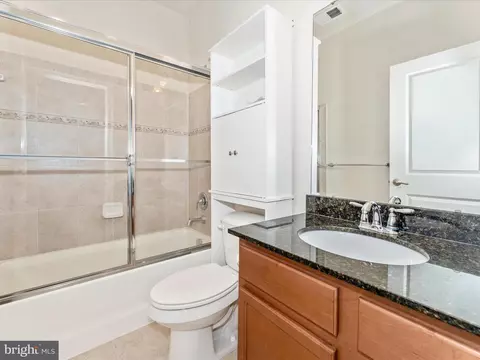204 A Mill Pond Rd, Frederick, MD 21701 photo 38