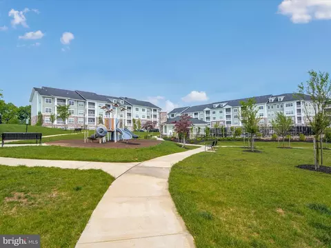 204 A Mill Pond Rd, Frederick, MD 21701 photo 46