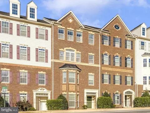 204 A Mill Pond Rd, Frederick, MD 21701 photo 40