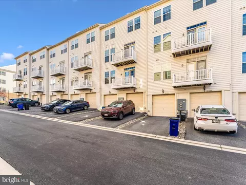 204 A Mill Pond Rd, Frederick, MD 21701 photo 42