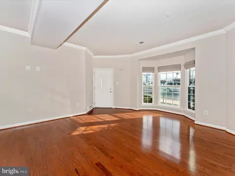 204 A Mill Pond Rd, Frederick, MD 21701 photo 6