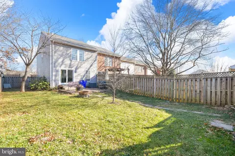 2239 Wetherburne Way, Frederick, MD 21702 photo 37
