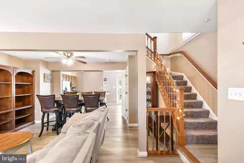 2239 Wetherburne Way, Frederick, MD 21702 photo 4
