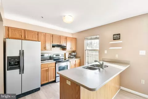 2239 Wetherburne Way, Frederick, MD 21702 photo 6