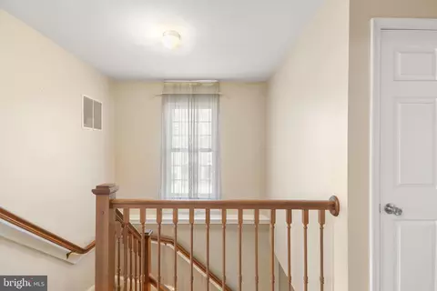 2239 Wetherburne Way, Frederick, MD 21702 photo 30