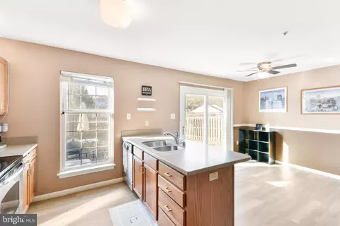 2239 Wetherburne Way, Frederick, MD 21702 photo 5