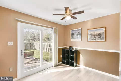 2239 Wetherburne Way, Frederick, MD 21702 photo 7