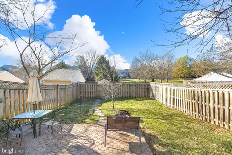 2239 Wetherburne Way, Frederick, MD 21702 photo 38