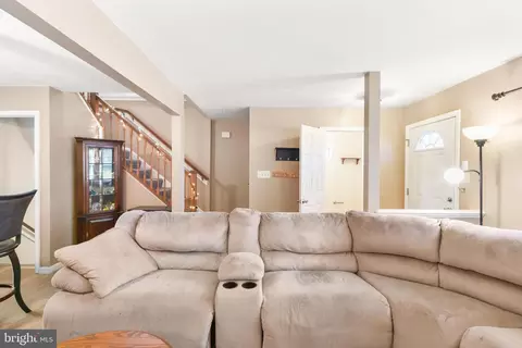 2239 Wetherburne Way, Frederick, MD 21702 photo 9
