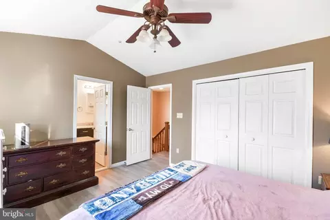 2239 Wetherburne Way, Frederick, MD 21702 photo 22