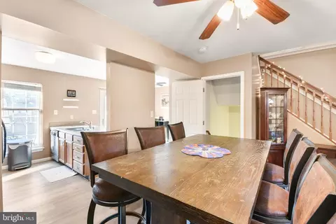 2239 Wetherburne Way, Frederick, MD 21702 photo 16